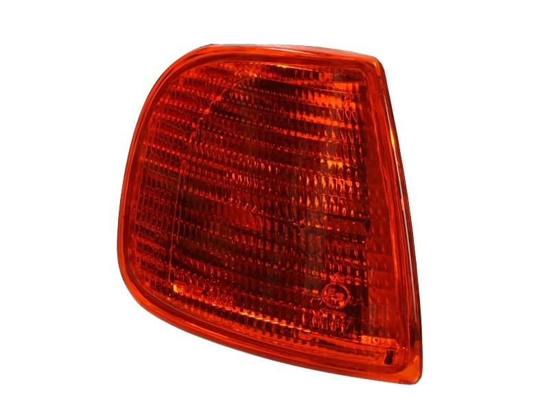 Semnalizator VW POLO Variant (6KV5) (1997 - 2001) TYC 18-5213-15-2 piesa NOUA