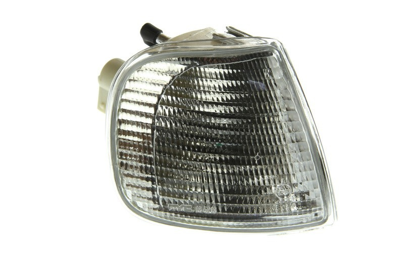 Semnalizator VW POLO Variant (6KV5) (1997 - 2001) TYC 18-5213-05-2 piesa NOUA