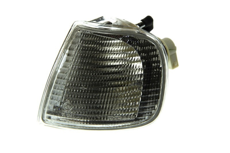 Semnalizator VW POLO Variant (6KV5) (1997 - 2001) TYC 18-5214-05-2 piesa NOUA
