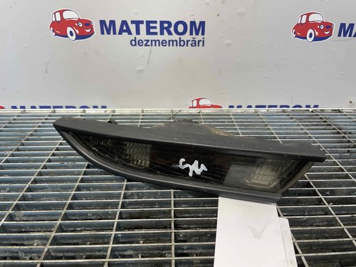 SEMNALIZATOR VW SCIROCCO - - (2008 2014)