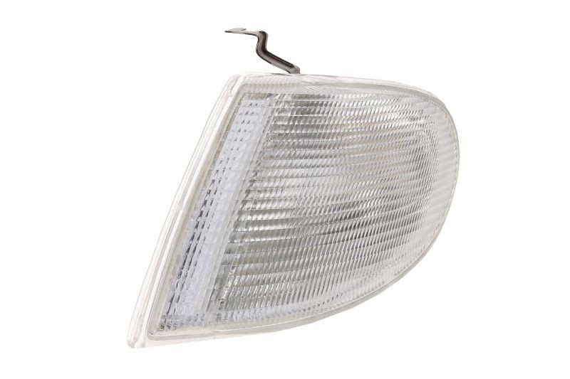 Semnalizator VW SHARAN (7M8, 7M9, 7M6) (1995 - 2010) TYC 18-5134-05-2 piesa NOUA