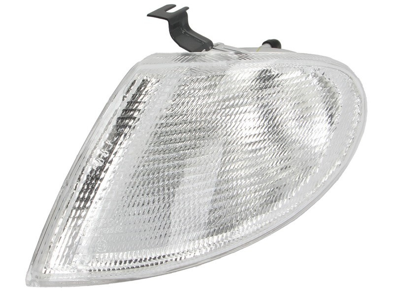 Semnalizator VW SHARAN (7M8, 7M9, 7M6) (1995 - 2010) TYC 18-5134-01-2 piesa NOUA