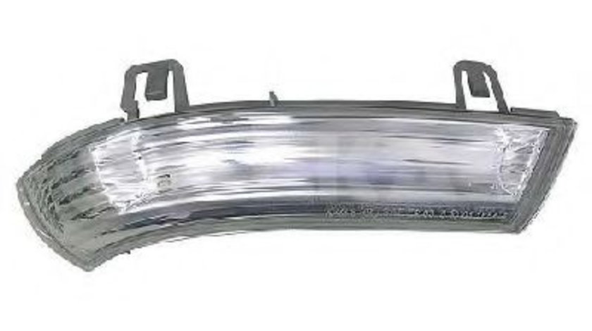 Semnalizator VW SHARAN (7M8, 7M9, 7M6) (1995 - 2010) ALKAR 6202128 piesa NOUA