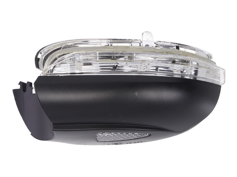 Semnalizator VW TOURAN (1T1, 1T2) (2003 - 2010) TYC 337-0176-3 piesa NOUA
