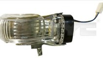 Semnalizator VW TOURAN (1T1, 1T2) (2003 - 2010) TY...