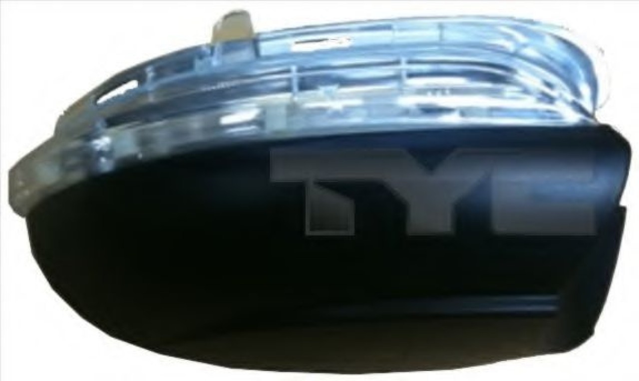 Semnalizator VW TOURAN (1T3) (2010 - 2015) TYC 337-0171-3 piesa NOUA