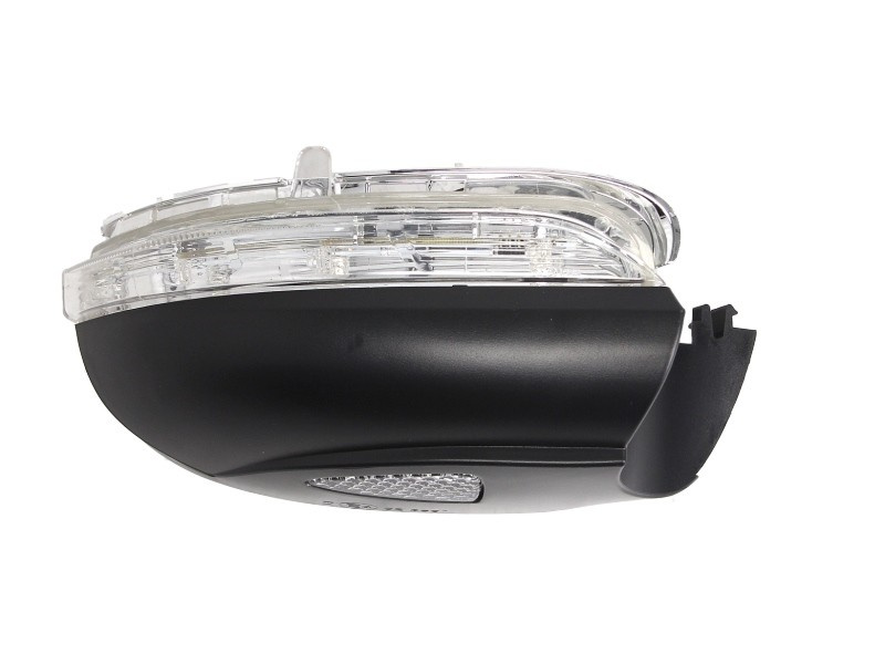 Semnalizator VW TOURAN (1T3) (2010 - 2015) TYC 337-0175-3 piesa NOUA
