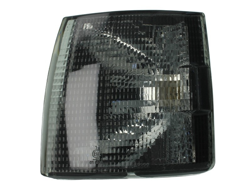 Semnalizator VW TRANSPORTER IV caroserie (70XA) (1990 - 2003) TYC 18-3322-15-2 piesa NOUA