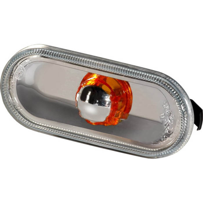 Semnalizator VW UP (121, 122, BL1, BL2) 