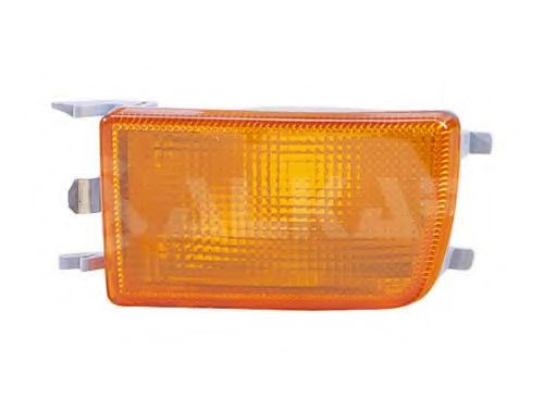 Semnalizator VW VENTO (1H2) (1991 - 1998) ALKAR 3306125 piesa NOUA