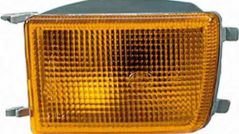 Semnalizator VW VENTO 1H2 HELLA 9EL 144 426-001