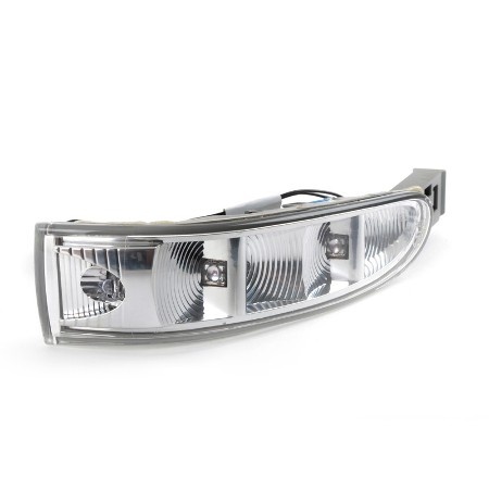 Semnalizre dreapta Mercedes ML W164 05/11