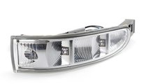 Semnalizre dreapta Mercedes ML W164 05/11