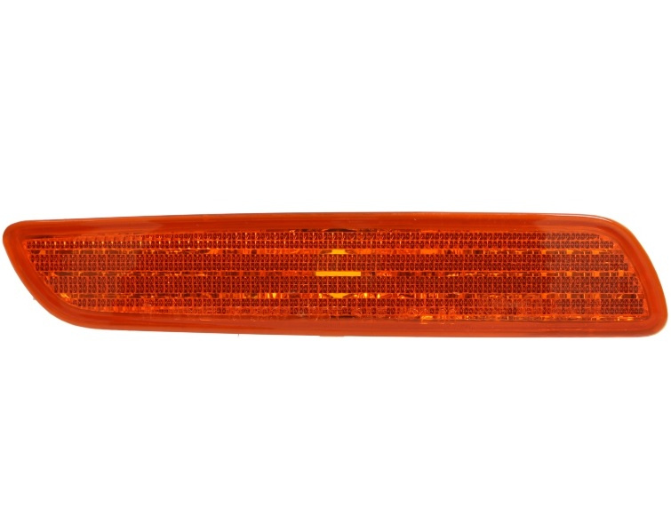 Senmnalizare Dreapta Tyc Volvo V40 2000-2004 18-5937-01-9