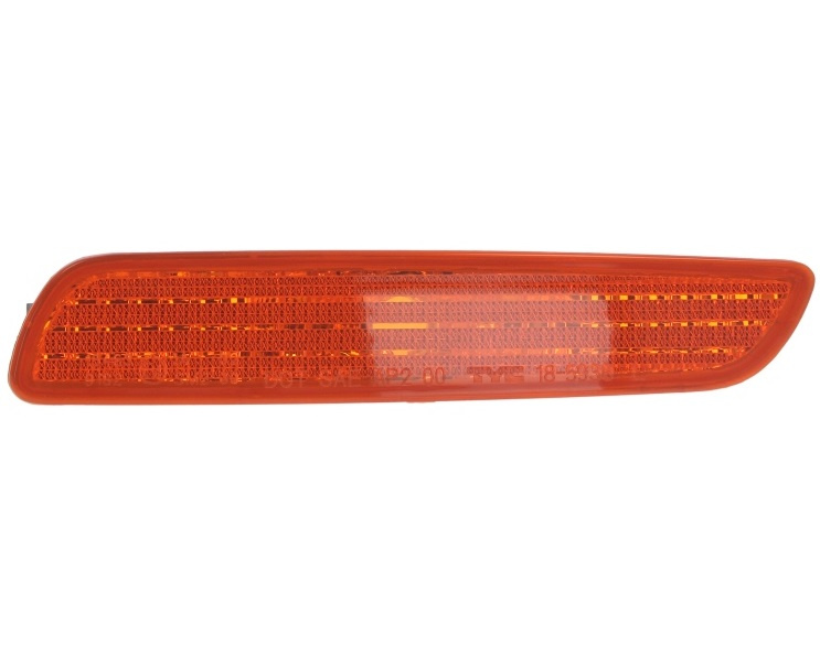 Senmnalizare Stanga Tyc Volvo V40 2000-2004 18-5938-01-9