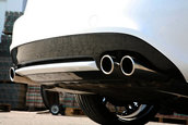 Senner Tuning modifica (din nou) Audi A5