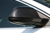 Senner Tuning modifica (din nou) Audi A5