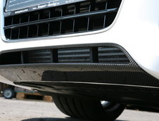 Senner Tuning modifica (din nou) Audi A5