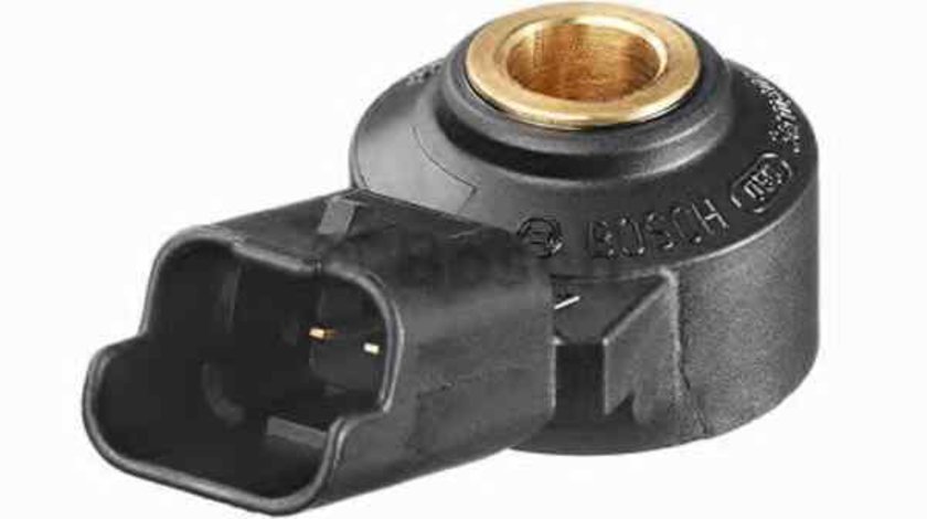 Senor batai BMW 1 F21 BOSCH 0 261 231 197