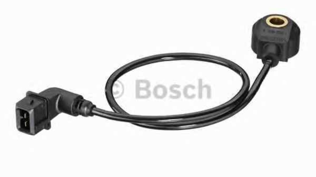 Senor batai BMW 3 Cabriolet E36 BOSCH 0 261 231 097