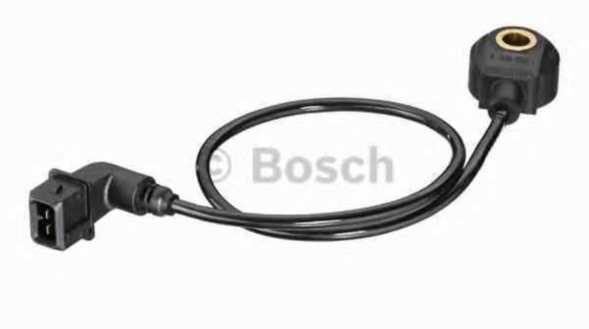 Senor batai BMW 3 E36 BOSCH 0 261 231 097