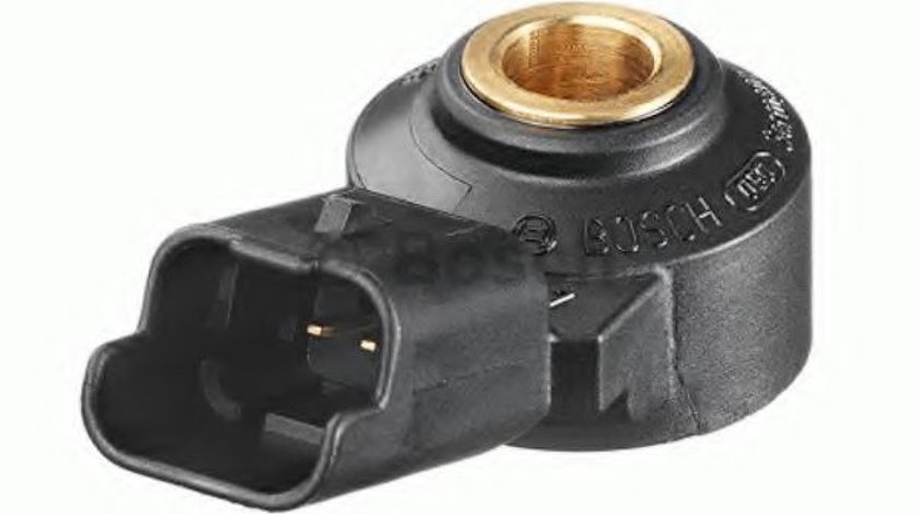 Senor batai BMW Seria 1 (F21) (2011 - 2016) BOSCH 0 261 231 197 - produs NOU