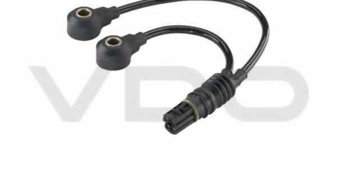 Senor batai BMW Z3 cupe E36 VDO S107126001Z