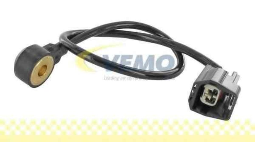 Senor batai FORD FIESTA V (JH_, JD_) VEMO V25-72-1070