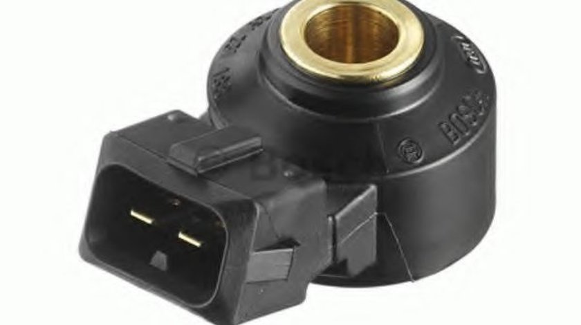Senor batai MERCEDES V-CLASS (638/2) (1996 - 2003) BOSCH 0 261 231 188 produs NOU