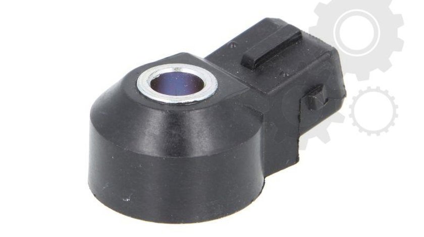 Senor batai OPEL ASTRA F 56 57 Producator ERA 550199