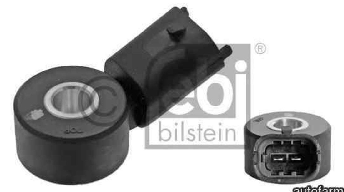 Senor batai OPEL ASTRA GTC J FEBI BILSTEIN 38709