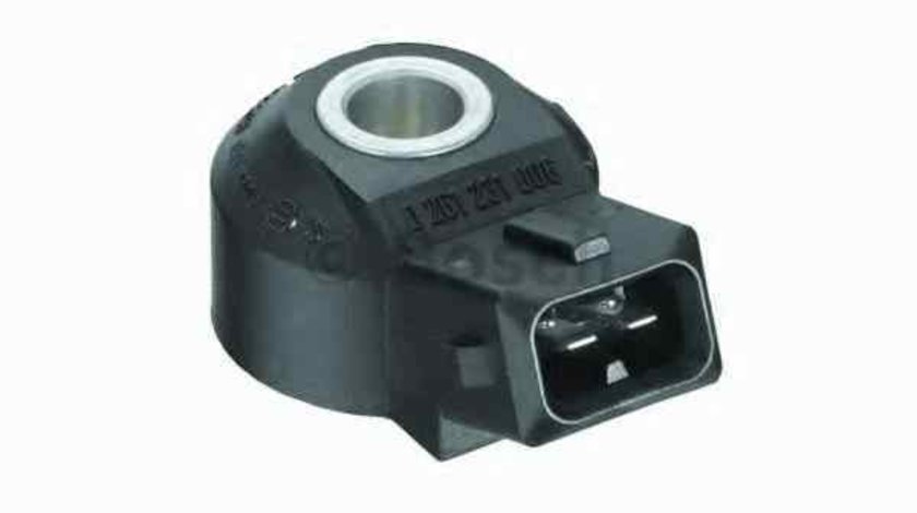 Senor batai PORSCHE 944 BOSCH 0 261 231 006