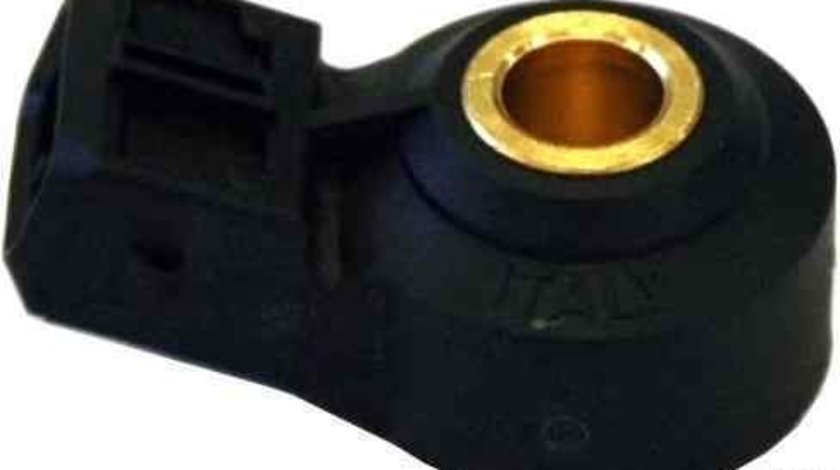 Senor batai RENAULT MEGANE CC (EZ0/1_) MEAT & DORIA 87496