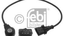 Senor batai SAAB 9-3 combi FEBI BILSTEIN 37051