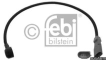 Senor batai SEAT LEON (1P1) FEBI BILSTEIN 46372