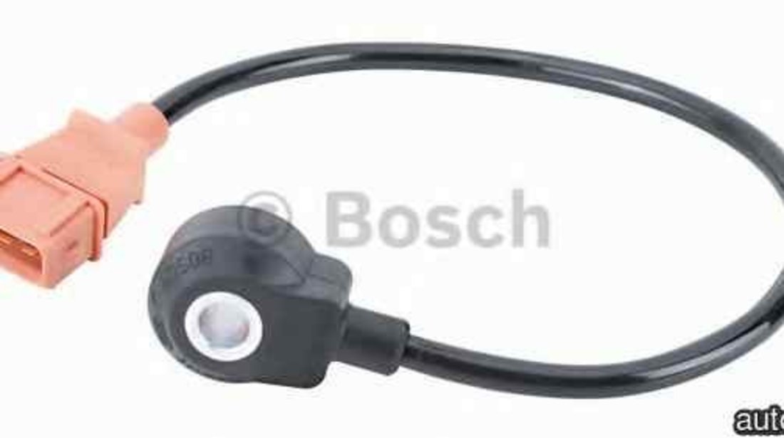 Senor batai VW PASSAT Variant (3A5, 35I) BOSCH 0 261 231 077