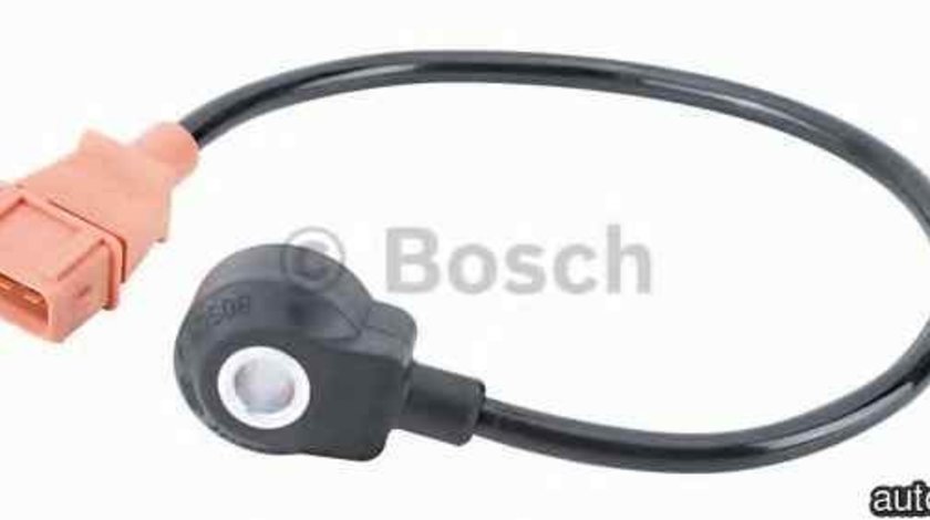 Senor batai VW TRANSPORTER IV bus (70XB, 70XC, 7DB, 7DW) BOSCH 0 261 231 077