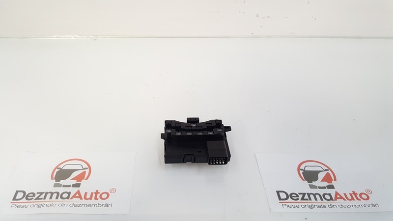 Senozor volan 1K0959654, Seat Altea (5P1) (id:115325)