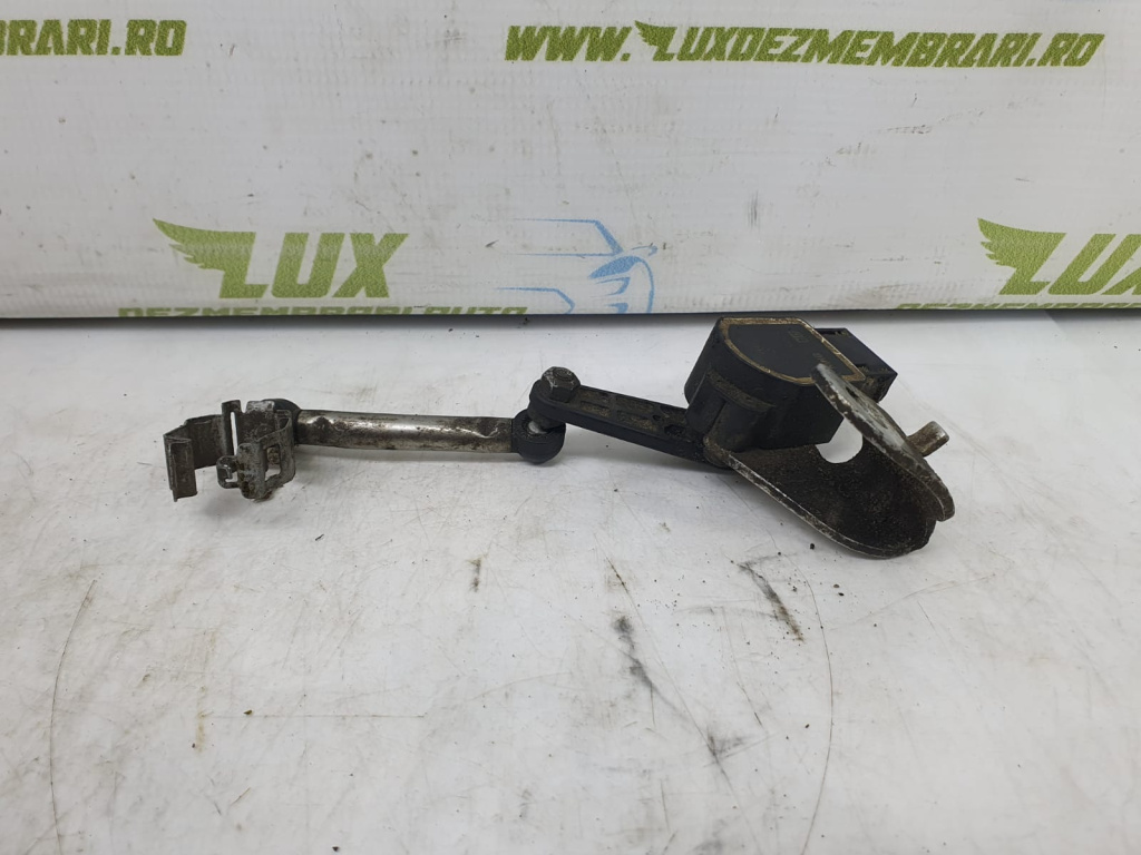 Senozr nivel faruri 37146763734-02 BMW X1 F48 [2015 - 2020]