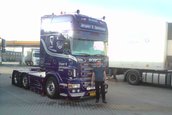 SenSey84