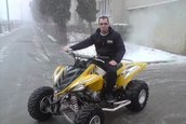 SenSey84
