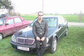 SenSey84