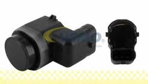 Sensor ajutor parcare AUDI Q7 4L VEMO V10-72-0817