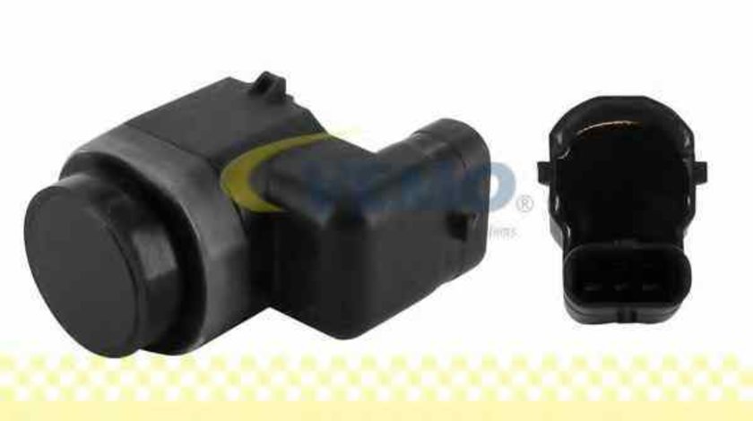 Sensor ajutor parcare AUDI R8 Spyder VEMO V10-72-0817