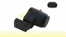 Sensor, ajutor parcare BMW 1 (E81) BMW 66 20 8 050...