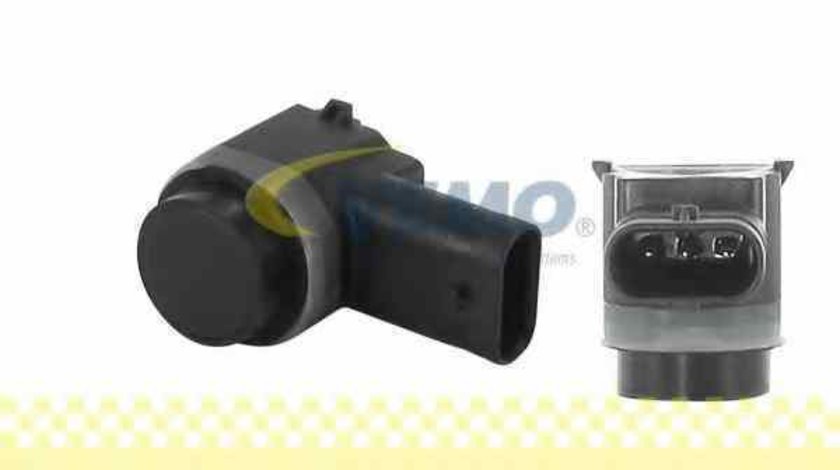 Sensor ajutor parcare FORD FIESTA VI VEMO V25-72-0100