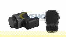 Sensor, ajutor parcare FORD GALAXY (WA6) FORD 1 77...