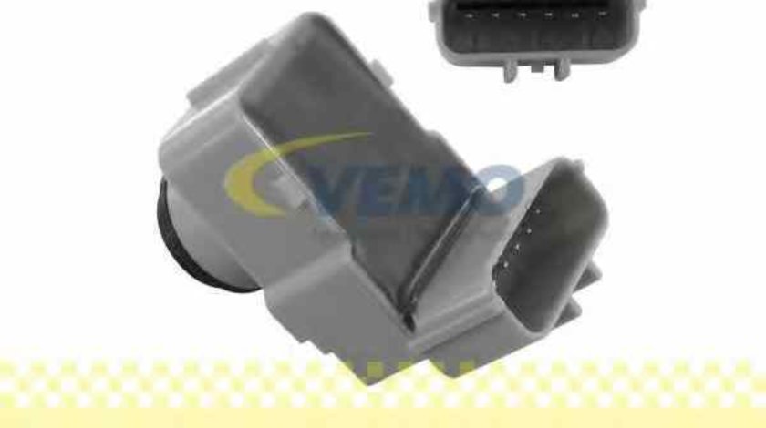 Sensor ajutor parcare HYUNDAI ix35 LM EL ELH VEMO V52-72-0128