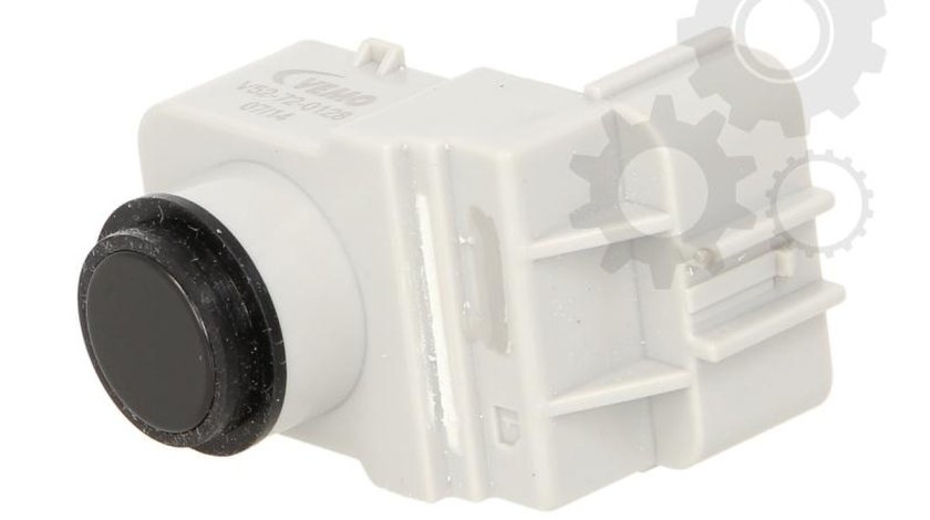 Sensor ajutor parcare HYUNDAI ix35 LM EL ELH Producator VEMO V52-72-0128