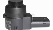 Sensor, ajutor parcare MERCEDES-BENZ C-CLASS T-Mod...